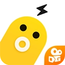 快手小游戏正版