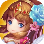 全民神将  免费版