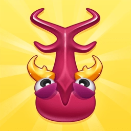 甲虫竞技场游戏