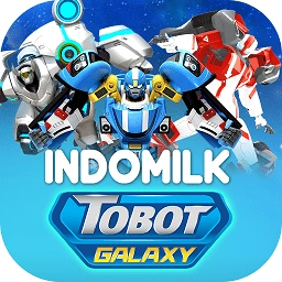 indomilktobotgalaxy游戏