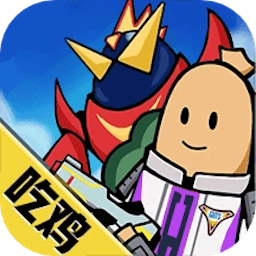 香肠乐园派对游戏