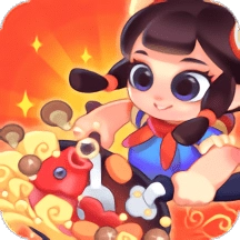 我的饭店极速版安装下载-我的饭店极速版免费下载