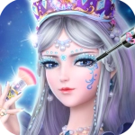 叶罗丽美颜公主免费版