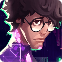 记忆事务所最新版