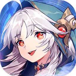 时空幻境次元女神