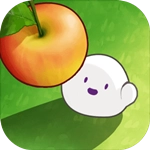 艾人的果园游戏  安卓版