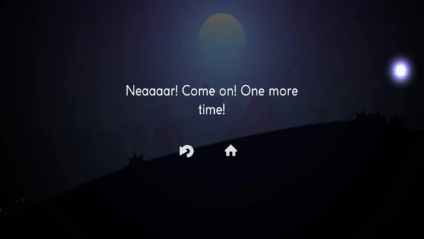 光狼历险记游戏图4