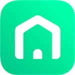 360智慧生活安装 安卓版