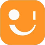 多看阅读免费安装  安卓版