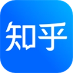 知乎极速版
