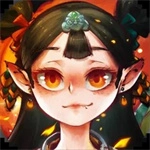 妖怪正传2安装 安卓版