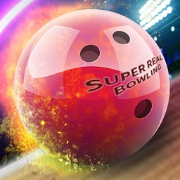 bowlingclub