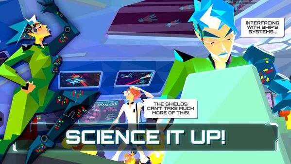 船長(zhǎng)已死中文版圖2