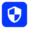 手机防爆卫士  安卓版