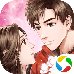 偶像养成记游戏