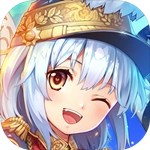 萌王  安卓免费版