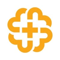 掌上北京医院安装  最新版