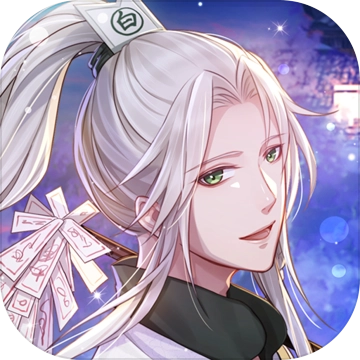 梦浮灯游戏  安卓版 