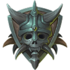 古老地牢中文版