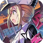 樱都学园  安卓版