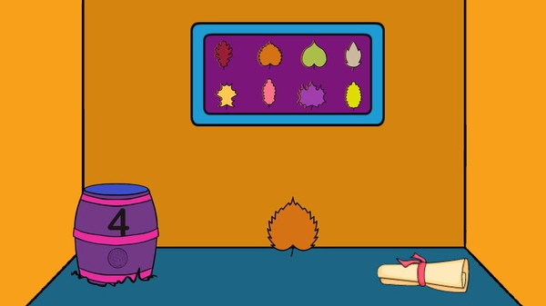 火柴人单车脱逃版图3