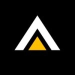 GPS实时海拔免费手机版