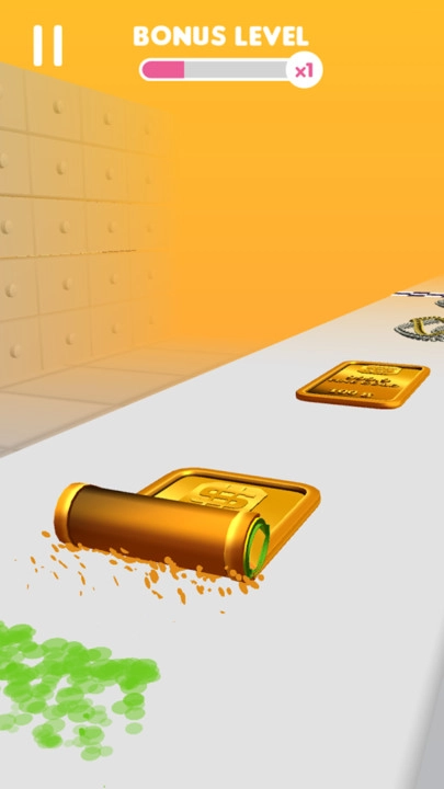 卷卷寿司最新版