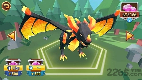 史诗战斗模拟器2