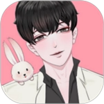 免耽漫画去广告版