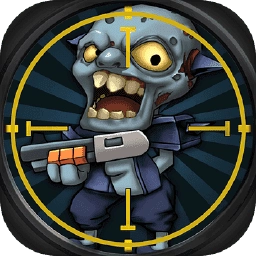 亿万疆尸手机版