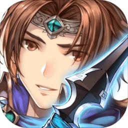 天天逗三国最新版