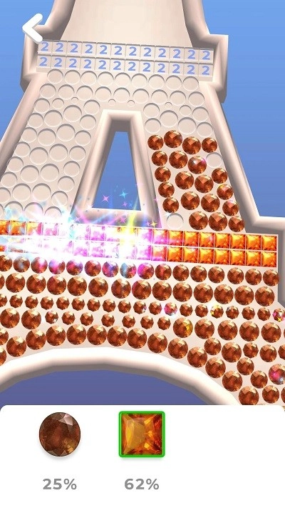 数字绘画2021最新版图1