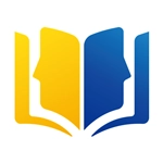 早晚读书  安卓版