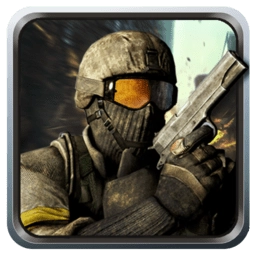 枪神成长计划手机版