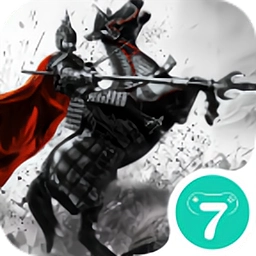 春秋战国志游戏无广告版