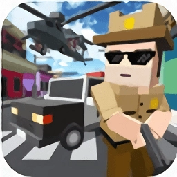 立方沙箱手机版