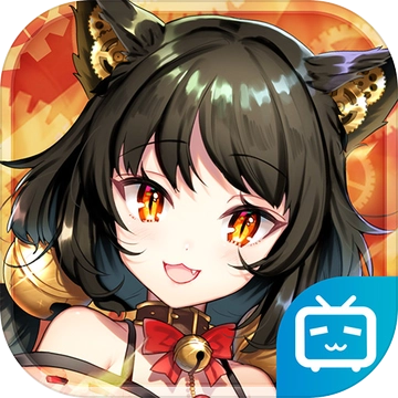 万灵启源 安卓版