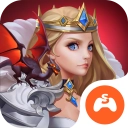 剑与纷争安卓版