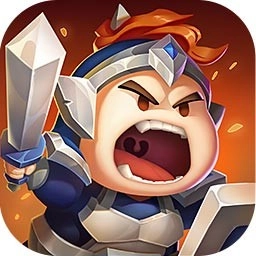 我的帝国37游戏