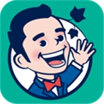 常青藤爸爸最新版