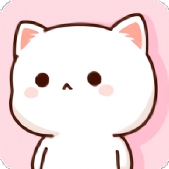 一起养猫咪红包版