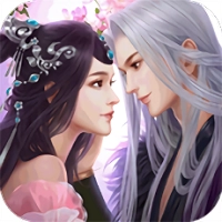 灵汐仙境最新版