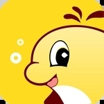 花间直播最新版