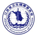 江苏健康通最新版