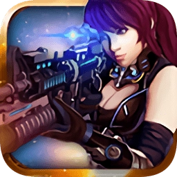 虫群入侵游戏纯净最新版