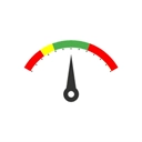 智行淄博  安卓版