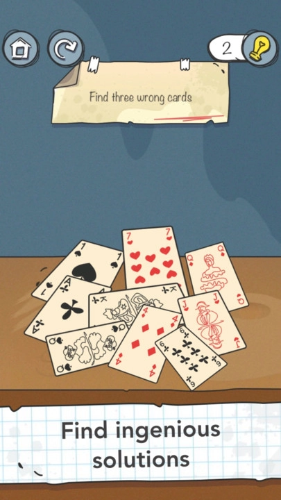 最沙雕大脑最新版