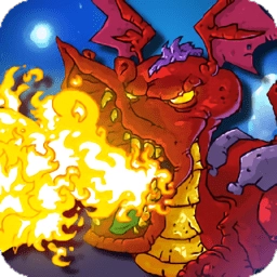 王牌骑士地下城勇士游戏