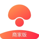 蘑菇街商家版