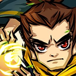 江湖封魔录手机版